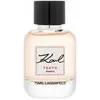Karl Lagerfeld Tokyo Shibuya Eau De Parfum, 132039