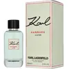 Karl Lagerfeld Karl Lagerfeld Hamburg Alster Eau De Toilette Pour Homme 100 Ml