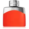 30ml Montblanc Legend Red, Eau De Parfum