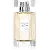 Lanvin Les Fleurs Sunny Magnolia Edt 50 Ml