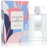 Lanvin Blue Orchid 3.0 Edt L