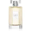 Lanvin Lanvin Sunny Magnolia Eau De Toilette Pour Femme 90 Ml