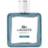 Original Aqua - Eau de Parfum-100ml LACOSTE