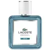 Original Aqua - Eau de Parfum-60ml LACOSTE