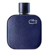 L.12.12 Bleu - Eau de Parfum-100ml LACOSTE