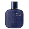 L.12.12 Bleu - Eau de Parfum-50ml LACOSTE