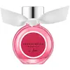 Mademoiselle Rochas In Love - Eau de Parfum-30ml ROCHAS