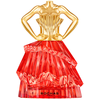 Audace - Le Parfum-60ml ROCHAS