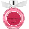 Mademoiselle Rochas In Love - Eau de Parfum-90ml ROCHAS