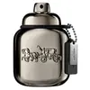 Coach Pure Platinum Parfum 40 ml