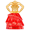Rochas Eau de Parfum Audace Le Parfum - 40 ml | Parfum pour femmes