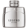 Legend Elixir Parfum eau de parfum vaporizador 30 ml