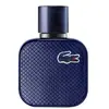 L.12.12 Bleu - Eau de Parfum-35ml LACOSTE