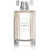 Lanvin Les Fleurs de g Sweet Jasmine Eau de Toilette - 90 ml | Parfum ...