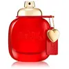COACH Love Eau de parfum Line : Love, taille : 50 ml