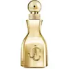 JIMMY CHOO - I Want Choo Le Parfum - 40 ml - Dames parfum