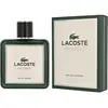Original - Eau de Parfum-100ml LACOSTE