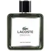 Original - Eau de Parfum-60ml LACOSTE
