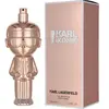 Karl Lagerfeld Ikonik Woman - Eau de parfum spray - 100 ml
