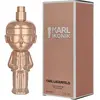 Karl Lagerfeld Karl Ikonik Woman Eau de Parfum 60 ml