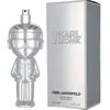 Karl Lagerfeld Karl Ikonik Man Eau de Parfum 100 ml