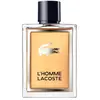 L'Homme Lacoste - Eau de Toilette-100ml LACOSTE