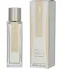 Lacoste Pour Femme eau de parfum vapeur 50 ml