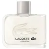 Geur Eau De Toilette Lacoste Essential. 75ml