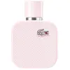 L.12.12 Rose - Eau de Parfum -50ml LACOSTE