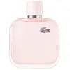 L.12.12 Rose Eau Fraîche pour femme - Eau de Toilette-100ml LACOSTE