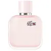 L.12.12 Rose Eau Fraîche pour femme - Eau de Toilette-50ml LACOSTE
