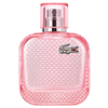 L.12.12 Sparkling Pour Elle - Eau de Toilette -50ml LACOSTE