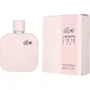 L.12.12 Rose - Eau de Parfum -100ml LACOSTE