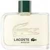 Booster - Eau de Toilette-125ml LACOSTE