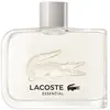 Lacoste Essential eau de toilette vaporisateur 125 ml