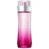 Touch of Pink - Eau de Toilette-90ml LACOSTE