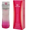 Lacoste Touch Of Pink 50 ml - Eau de Toilette - Damesparfum