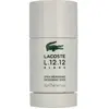 L.12.12 Blanc - Déodorant Stick-75g LACOSTE