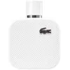 L.12.12 Blanc - Eau de Parfum-100ml LACOSTE