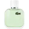 L.12.12 Blanc Eau Fraîche pour homme - Eau de Toilette-50ml LACOSTE
