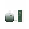L.12.12 Blanc Eau Intense - Eau de Toilette-100ml LACOSTE