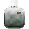 Lacoste Eau De Toilette L.12.12 Blanc 50ml