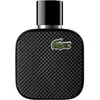 L.12.12 Noir - Eau de Toilette-100ml LACOSTE