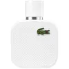Lacoste L.12.12 Blanc eau de toilette vaporisateur 50 ml