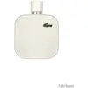 Lacoste L.12.12 Blanc eau de toilette vaporisateur 175 ml