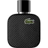 Lacoste Eau De Toilette L.12.12 Noir 50ml