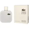 L.12.12 Blanc - Eau de Toilette-100ml LACOSTE