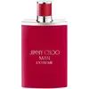 Jimmy Choo Man Extreme Eau de Parfum 50ml