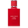 Jimmy Choo Man Extreme Eau de Parfum 30ml