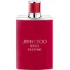 Jimmy Choo Man Extreme Eau de Parfum 100ml